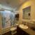 Turnkey! Well Maintained Partially Furnished! 21 thumbnail