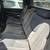 2003 Chevy Avalanche - good shape! 4 thumbnail