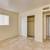 Quiet One Bed + Large, Comfortable Pool | Gated Community - Pets OK 11 thumbnail