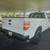 OPEN LABOR DAY*** 2014 FORD F150 REG CAB ***5.0L 5 thumbnail