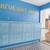 Modern One Two and Three Bedroom Apartments in Fremont 11 thumbnail