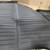 Brand New Tesla Y Juniper 2025 -2026 All Weather Floor Cargo Mats BNIB Never Use 12 thumbnail
