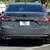 2025 Toyota Camry SE 5 thumbnail