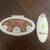 Zoli electric nail trimmer, newborns and up 2 thumbnail