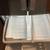 20.8 cuft French Door Refrigerator Bottom Freezer 6 thumbnail