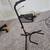 Guitar stands 1 thumbnail