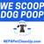 NEPA Pet CleanUp - Dog Poop Removal Services - **5 Star** 4 thumbnail
