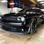 2016 DODGE CHALLENGER 3 thumbnail