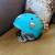Youth ski / snowboard Helmet Wildhorn Spire size XS 2 thumbnail