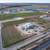Legacy Park Townhomes 14 thumbnail