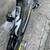 2009 Specialized Transitions Comp Road Bike 3 thumbnail