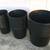 Pots, Landscape Grow Pots 1, 2.25, 3, 5, 7, 15, and 25 Gal. 11 thumbnail