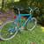 20.5 inch Diamond Back Ascent Vintage Mountain Bike 4 thumbnail