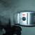 ROWENTA  VERTICAL STEAMER 5 thumbnail