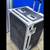 HEAVY DUTY SHOCK PROOF WHEELED CASE EXTRA PADDING 3 thumbnail