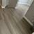 ✅FLOORING INSTALLATION ✅ 13 thumbnail