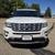 2017 Ford Explorer 11 thumbnail