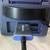 Purple Original Nintendo GameCube Bundle – Pico Mod Memory Card + Bitf 7 thumbnail