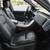 2021 Land Rover Range Rover Sport AWD All Wheel Drive HSE Silver Edition SUV 20 thumbnail