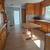 Great Location 5BD!2 Bath!10 min to Davis T!Laundry!2FLS!Cent. A/C 6 thumbnail