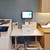Client presentation coming up? Book a room on-demand now! 6 thumbnail