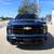 2024 CHEVROLET SILVERADO K2500 DBL CAB 4X4 SERVICE BODY 3 thumbnail