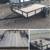 Heavy Duty 6'4"x 10ft Utility Trailer 1 thumbnail