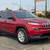 2017 Jeep Cherokee 4x4 4WD Sport  4dr SUV SUV 8 thumbnail