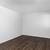 Lovely Apartment * 2 beds / 1 bath * Affordable price! * A MUST SEE! * 4 thumbnail