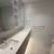 Mint Spacious 2 Bed 2 Bath at Pier West by Bosa-Ready November 1! 12 thumbnail