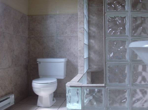 $845 / 1br - casa de 1 dormitorio $845(945 menos 100) Tanque Verde/ Bear Canyon (tucson)63675133352577120