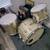Slingerland Vintage Drum Drums 2 thumbnail