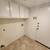 Price Lowered! Walnut 4 Bedroom Home 9 thumbnail