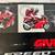 GIVI Speed Pack (Yellow) 7 thumbnail