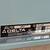 DELTA 37-070 6" Bench Top Jointer, 1 HP, Variable Speed 5 thumbnail