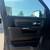 2015 Ram 2500 mega cab Laramie 17 thumbnail
