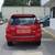 2003 Toyota Highlander - Dealmaker Auto Sales - BEST PRICES IN TOWN 5 thumbnail