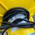 Electric Inflatable Blower BR-231A Super Powerful 4 thumbnail
