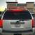 2008 escalade part out 6.2 l92 6l90e awd 3 thumbnail