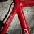 Cannondale synapse carbon 3 thumbnail