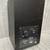 KLH  BASSBITES  SUBWOOFER 2 thumbnail