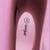 3 Brand new Cat & Jack Rain Boots Kids sizes 2 and 3 pink 8 thumbnail
