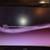 Coby LCD Flat Screen TV 1080p 24" 3 thumbnail