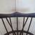 Brace Back Kitchen Arm Chair 5 thumbnail