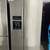 SCRATCH & DENT: Kitchenaid refrigerator 1 thumbnail
