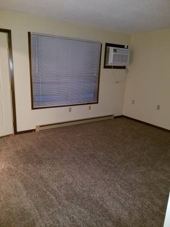 $695 / 1hab - 550ft2 - Apartamento en Planta Baja (Alton / Orange City)63849487260673124