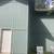 Sheetrocking/Drywall mudding& taping services 14 thumbnail