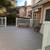 🔆 Deck Builder & Fence Installation ✅ 11 thumbnail