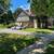 Large, Recently Remodeled 1-Bedroom Apt. in Historic East Ave Mansion 18 thumbnail