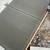 Handyman, Remodeling, Concrete, Property Maintenance… Fully Licensed and Insur 1 thumbnail
